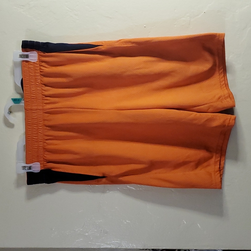 Boys sports shorts